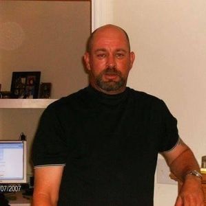 Meet your Posher, Paul